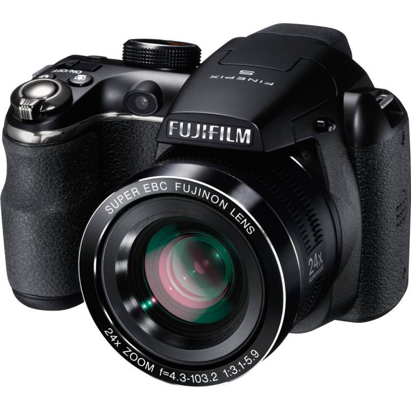 fujifilm